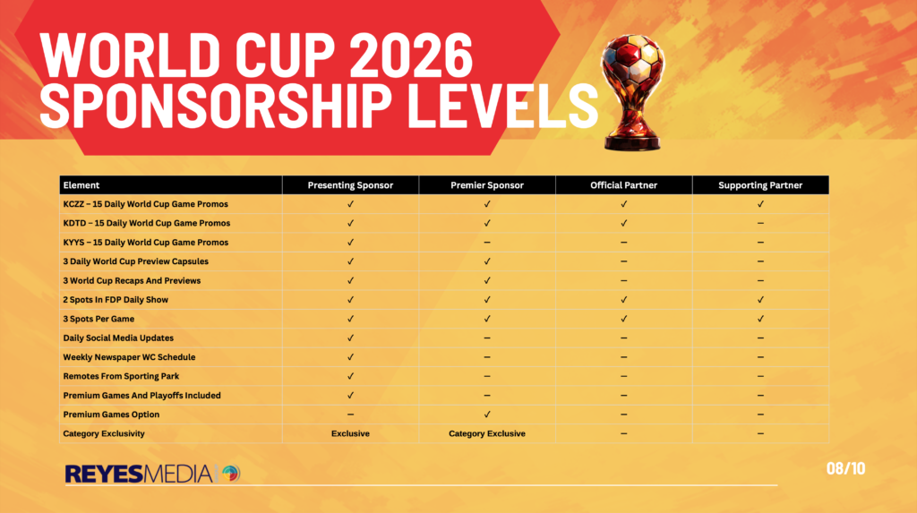 screenshot 2026 03 16 at 1.20.32 pm